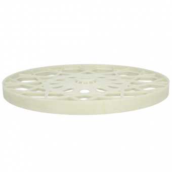Шкив для стиральной машины Gorenje 460166