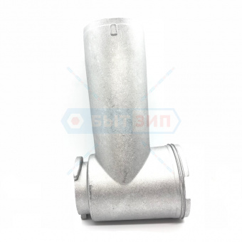 Корпус шнека для мясорубки Moulinex SS-989841