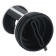 Фильтр сливного насоса для стиральной машины Hotpoint-Ariston Margarita Aqualtis 045023 - 045027 Фильтр сливного насоса для стиральной машины Hotpoint-Ariston Margarita Aqualtis 045023 - 045027