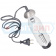 Моторный блок для погружного блендера Kenwood KW710450 700W оригинал Моторный блок для погружного блендера Kenwood KW710450 700W оригинал