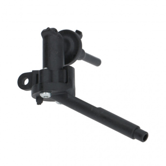 Распределитель кофе Saeco Odea Talea 11010544 Philips V4 P0049