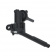 Распределитель кофе Saeco Odea Talea 11010544 Philips V4 P0049 Распределитель кофе Saeco Odea Talea 11010544 Philips V4 P0049