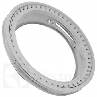 Манжета люка для стиральной машины Electrolux Zanussi AEG 1323230001