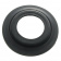 Уплотнительная прокладка для кофеварки Delonghi 5332140900 74х35mm 7313285849
