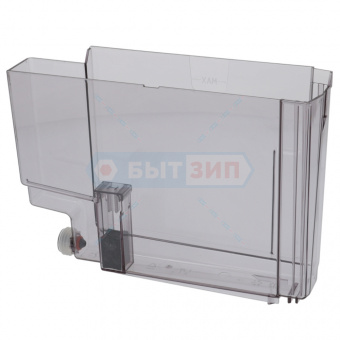 Контейнер для воды AS13200255 для кофемашины Delonghi 7313254481 оригинал