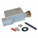Клапан аквастопа AQUASTOP для стиральной и посудомоечной машины Bosch Siemens 091058
