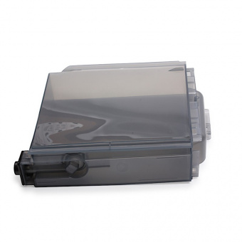 Контейнер воды для кофемашин Saeco Philips серии 1200 2200 3200 4300 и 5400 421944085741 оригинал