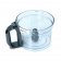 Чаша основная для кухонного комбайна Kenwood KW714982 оригинал Чаша основная для кухонного комбайна Kenwood KW714982 оригинал