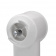 Корпус терок с толкателем для мясорубки Moulinex SS-989859