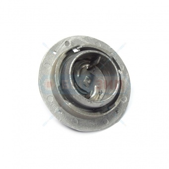 Привод ножа ведра хлебопечки Kenwood KW714131 оригинал