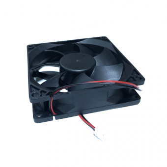 Вентилятор для бытового холодильника TX9025L 18S DC 18V 0.14A