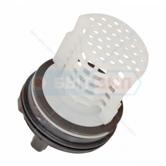 Фильтр сливного насоса для стиральной машины Samsung Diamond Eco Bubble Crystal Slim DC97-09928A