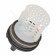 Фильтр сливного насоса для стиральной машины Samsung Diamond Eco Bubble Crystal Slim DC97-09928A Фильтр сливного насоса для стиральной машины Samsung Diamond Eco Bubble Crystal Slim DC97-09928A