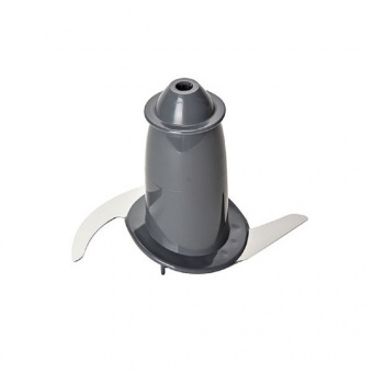 Чаша в сборе для кухонного комбайна Kenwood KW714208