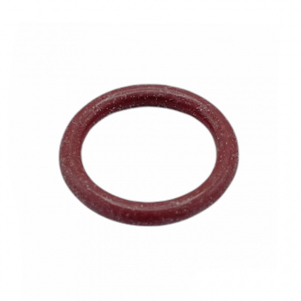 Уплотнитель штуцера бойлера OR 02037 - уплотнительное кольцо O-RING 02037