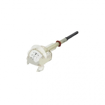 Паровой клапан утюга Tefal CS-00119364