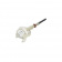 Паровой клапан утюга Tefal CS-00119364 Паровой клапан утюга Tefal CS-00119364
