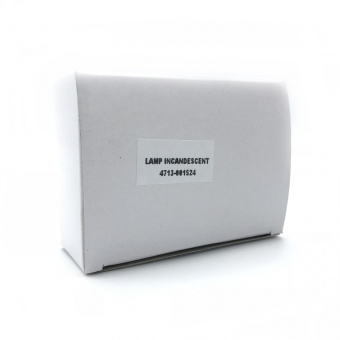 Лампочка для микроволновой печи Samsung 4713-001524 20W оригинал