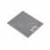 Жировой фильтр для вытяжки Elica GF01DD - 218x268x9 Жировой фильтр для вытяжки Elica GF01DD - 218x268x9