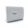 Лампочка для микроволновой печи Samsung 4713-001524 20W оригинал Лампочка для микроволновой печи Samsung 4713-001524 20W оригинал