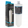 Водяной фильтр CS-52 для холодильника Bosch и Siemens 5586605 SKL RWF061UN - FilterLogic FFL-111B Водяной фильтр CS-52 для холодильника Bosch и Siemens 5586605 SKL RWF061UN - FilterLogic FFL-111B
