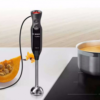 Моторная группа для погружного блендера Bosch 12027526 1000W оригинал