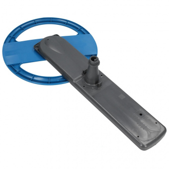 Разбрызгиватель нижний с диском для посудомоечной машины Electrolux шириной 60см 1119208682 оригинал