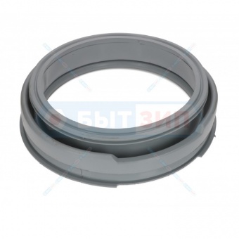 Манжета люка для стиральной машины Bosch 295609 Siemens
