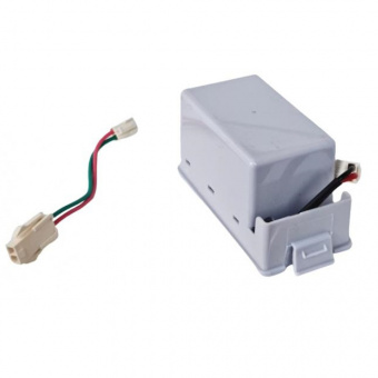 Аккумулятор Li-ion с переходником для робота-пылесоса Tefal RS-2230002091 14.8V оригинал