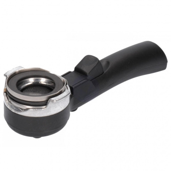 Рожок для кофеварки DeLonghi 7332122300 оригинал
