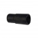 Муфта моторного блока 800-900W к блендеру Moulinex MS-0678260 - SS-1600005507
