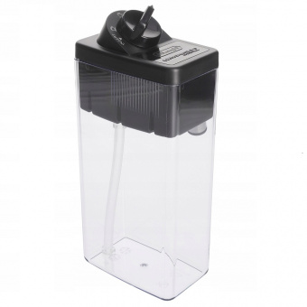 Капучинатор для кофемашины Delonghi 5513296641 DLSC012 оригинал
