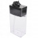 Капучинатор для кофемашины Delonghi 5513296641 DLSC012 оригинал Капучинатор для кофемашины Delonghi 5513296641 DLSC012 оригинал