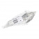 Венчики FineCreamer для миксера Bosch 00651065 - 00659642 для MFQ4.., для KI01