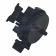 Датчик уровня воды (прессостат) для стиральной машины Bosch Maxx CLASSIXX LOGIXX Siemens SIWAMAT Neff 619600 оригинал Датчик уровня воды (прессостат) для стиральной машины Bosch Maxx CLASSIXX LOGIXX Siemens SIWAMAT Neff 619600 оригинал