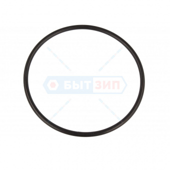 Проточный ТЭН для посудомоечной машины Indesit Hotpoint Ariston 520796 - Bleckmann 1800W