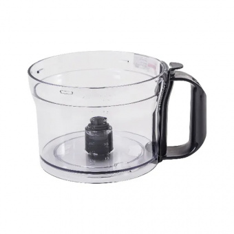 Чаша основная для кухонного комбайна Kenwood KW714982 оригинал