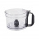 Чаша основная для кухонного комбайна Kenwood KW714982 оригинал Чаша основная для кухонного комбайна Kenwood KW714982 оригинал