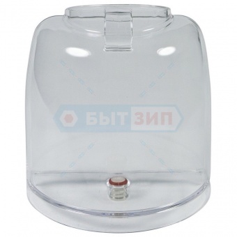 Контейнер для воды для кофемашины KRUPS MS-0039142 Nespresso MS-0060988