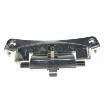 Петля люка стиральной машины Electrolux Zanussi AEG 1320044058