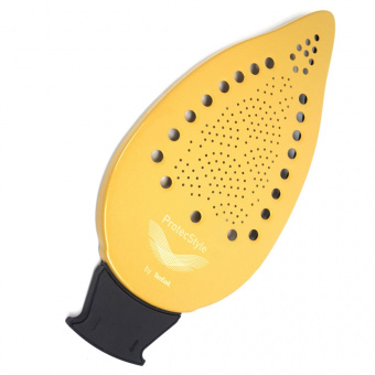 Насадка на подошву для деликатных тканей для утюг Tefal CS-00143795 оригинал