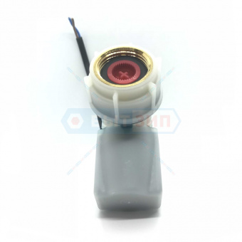 Клапан аквастопа AQUASTOP для стиральной и посудомоечной машины Bosch 645701