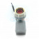 Клапан аквастопа AQUASTOP для стиральной и посудомоечной машины Bosch 645701 Клапан аквастопа AQUASTOP для стиральной и посудомоечной машины Bosch 645701