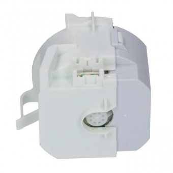 Сливной насос помпа для посудомоечной машины Bosch Siemens 611332 BLP3 00/002 205.962 оригинал