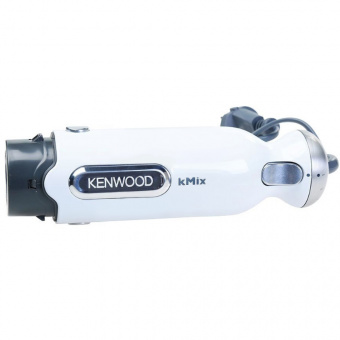Моторный блок для погружного блендера Kenwood KW710450 700W оригинал