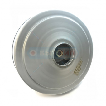 Двигатель пылесоса Samsung DJ31-00067P VCM-K70GUAA мотор 1800W оригинал