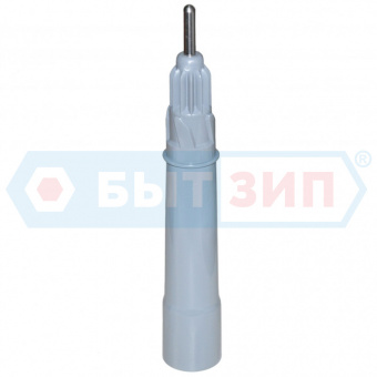 Шток для кухонного комбайна Bosch 627935 оригинал