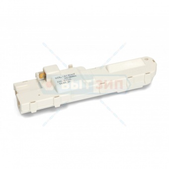 Блокировка люка для стиральных машин Samsung DC64-00120E