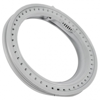 Манжета люка для стиральной машины Electrolux Zanussi AEG 1320041153 оригинал