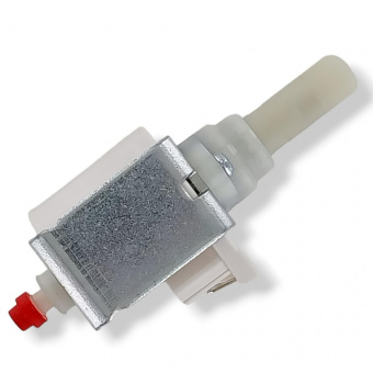 Помпа вибрационная 230V 50HZ 48W 15BAR 2/1 ON/OFF ULKA EP5GW для кофемашины 5113211311